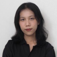 Ngoc Lan Nguyen