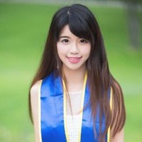 YILIN LI