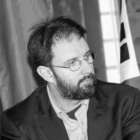 Alessandro Squizzato