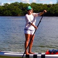 Nicole Killian