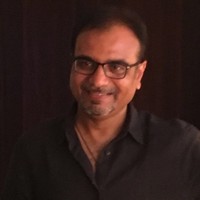 Dharmendra Dodia