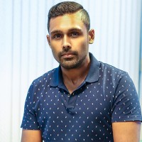 Samit Hassan