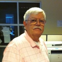 Bruce Jukes