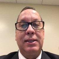 Dan Grajek