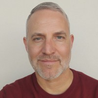 Carlos Sánchez Caballero