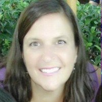 Jenna Welty
