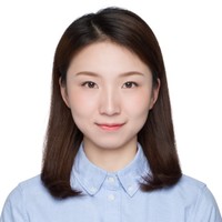 Pearl Lee