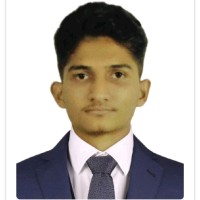 Khalifa Faisal