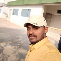 Vinod Kumar