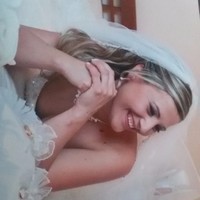 Flavia Micozzi
