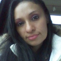 Sofia Hinojosa