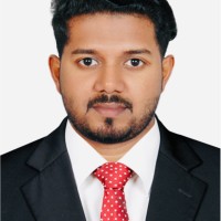 Shabeer Hussain