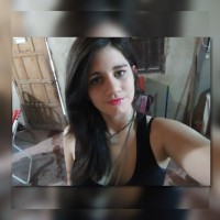 Andrea Celeste Gonzalez