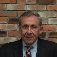 Edward Marks, CFP®