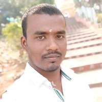 Rakesh Singh