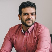 Filipe Freitas