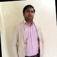 Lokesh Kumar Varathe