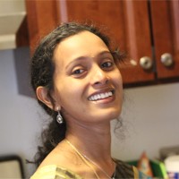 Kokila Sambath