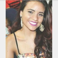 Laura dos Anjos da Silva Miranda Falcone