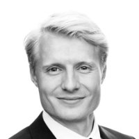 Andreas Hjortholt