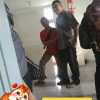 Hendri Kurniawan