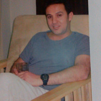 Masoud Qadir