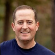Mike Hajovsky