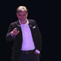 Predrag Katanić