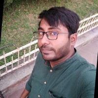 Rahul Kumar