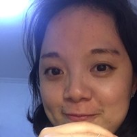 范美云