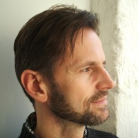 Simon Sleath