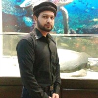 Adnan Adi