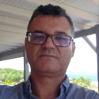 Frantz Delannay