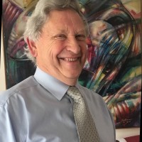 Keith Apps