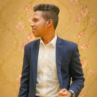 Azath Rauff