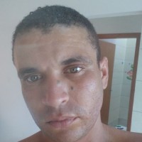 Maicon Soares