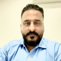 LOKESH SACHDEVA