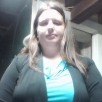 Carol Lashock, Mba
