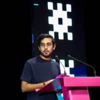 Jorge Martinez 🔜 Gamescom Cologne