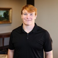Owen Seaver