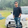 Khokan M