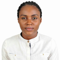 Dominica Ijemba
