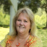 Lisa Dornbusch