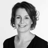 Sofie Sjöström