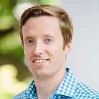 Aaron Bernstein