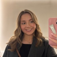 Amy Shivnen