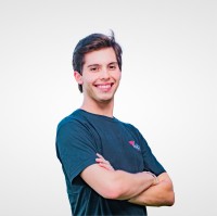 Guilherme Paraiso