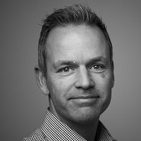 Christer Hermelin