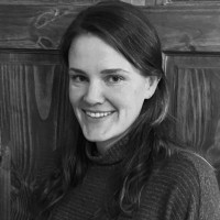 Virginia Slattery