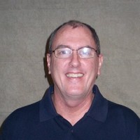 Jim Cwick